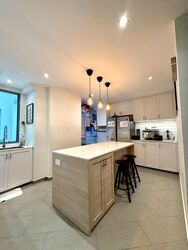 Springdale Condominium (D21), Condominium #574173211